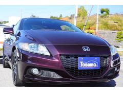 ¿Σ̵ݾڤ¾ˤڣãӥեݾڡۤȾǯǯǯǯݾڤȤѰդƤޤڣãӥեݾڡۤбǽǤݾڽ򤪶᤯Υǥ顼ǤǽǤޤ 6