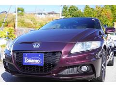 ڲ꺺۲κ⤪ǤΤλʤäƤޤΤǡ֤դǤޤľǤΤǹ褬ǽȤʤäƤޤǤ⤪ڤˡ 7