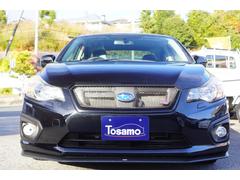 ®ͣԡףġӣԣ饨ӣԣ饷եȥΥ֡ץȡ꡼ʥӡե륻Хåȥҡѥȡţԣáե᡼ǥץ쥤ޡȥȣɣĤ 2