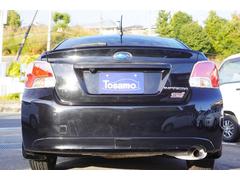 ڼָդۤμξϼָդǤΤǡָΤϤȤʤޤָäפǾ뤳ȤǤޤΤǡ¿Ǥޤ 3