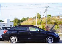 Ǽ֡Ǽ֤⤪Ǥ̳ƻޤǤǼֲǽǤޤڶȳǤ⸷ȸƤãǧż֡ۤ¿ǤΤǤǤ⤴¿Ƥޤ 4