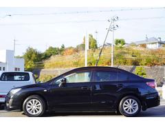 ڽ򤢤ꡦʤŹƤμξ˽򤢤ꡦʤƤפƤޤޤξΥåȤǤϤʤǥåȤ⤴Ƥޤ 5