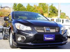 ¿Σ̵ݾڤ¾ˤڣãӥեݾڡۤȾǯǯǯǯݾڤȤѰդƤޤڣãӥեݾڡۤбǽǤݾڽ򤪶᤯Υǥ顼ǤǽǤޤ 6