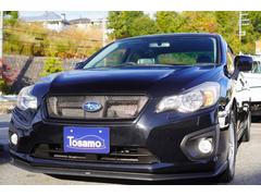 ڣȣɣĥ饤ȡۤƤޤƻ뤤Ǥ 7