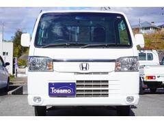 ®ͣԡףġʥӡ᡼ɥ饤֥쥳ĴȥС쥹ޥåȡסѥ凉ѥɥžʡʥХåƤޤ 2