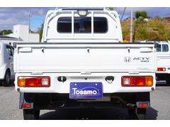 ͤ˰¿ƤŹΡξˡդۤפƤޤǤΤǡ۶ۤˤˡѤץ饹ȤȤϰڤޤΤǰ¿ƤǤޤ 3