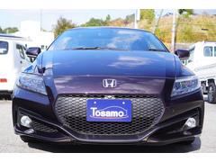 ®ͣԡǽ̵¥ꥢݥ顼У̣գӡӣУϣңԥƥʥӡե륻Хạ̊ţĥ饤ȡƥ֥졼ƥ֥ƥѥȡޡȥ륳ţԣä 2