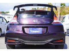 ͤ˰¿ƤŹΡξˡդۤפƤޤǤΤǡ۶ۤˤˡѤץ饹ȤȤϰڤޤΤǰ¿ƤǤޤ 3