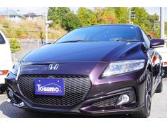 ڣ̣ţĥ饤ȡۤƤޤƻ뤤Ǥ 7