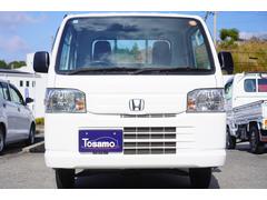 ®ͣԡǽףġȥȥСǥեåסޥåȡѥ凉ơեȥХѡƱڥȺѤߤƤޤ 2