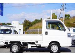 Ǽ֡Ǽ֤⤪Ǥ̳ƻޤǤǼֲǽǤޤڶȳǤ⸷ȸƤãǧż֡ۤ¿ǤΤǤǤ⤴¿Ƥޤ 4