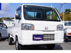 ¿Σ̵ݾڤ¾ˤڣãӥեݾڡۤȾǯǯǯǯݾڤȤѰդƤޤڣãӥեݾڡۤбǽǤݾڽ򤪶᤯Υǥ顼ǤǽǤޤ 6