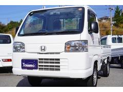 ڲ꺺۲κ⤪ǤΤλʤäƤޤΤǡ֤դǤޤľǤΤǹ褬ǽȤʤäƤޤǤ⤪ڤˡ 7