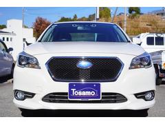 ���ӣҡ����ץ����ȡ����꡼�ʥӡ��ե륻�����Хå��������ԣţɣμֹ�Ĵ���ӣԣ飱����������ס����ܲ��ޥե顼�������ȥҡ��������ѥ�����ȡ��̣ţĥ��������꡼�饤�ʡ��������ﳲ�ڸ��֥졼���������� 2