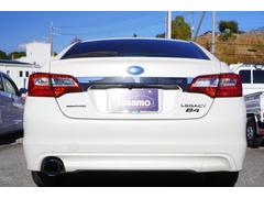 �����ͤ˰¿����Ƥ��������������������Ź�Ρ�����ξ��ˡ�����������դ��ۤ������פ��Ƥ���ޤ����Ǥ��Τǡ����۶�ۤˤ����ˡ���������Ѥ��ץ饹�����Ȥ������Ȥϰ��ڤ������ޤ���Τǰ¿����Ƥ������Ǥ��ޤ��� 3