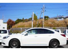 �ڽ����򤢤ꡦ�ʤ�����Ź�����Ƥμ�ξ�˽����򤢤ꡦ�ʤ����������Ƥ������פ��Ƥ���ޤ����ޤ���ξ�Υ��åȤ����ǤϤʤ��ǥ��åȤ⤴���������Ƥ��������ޤ��� 5