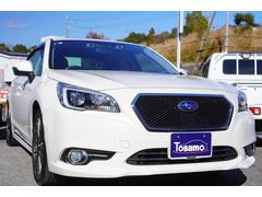 �¿��Σ�����̵���ݾڤ�¾�ˤ�ڣãӥ��ե����ݾڡۤ�Ⱦǯ����ǯ����ǯ����ǯ�ݾڤȤ��Ѱդ������Ƥ���ޤ����ڣãӥ��ե����ݾڡۤ����������б���ǽ�Ǥ����ݾڽ����򤪶᤯�Υǥ����顼����Ǥ��ǽ�Ǥ������ޤ��� 6