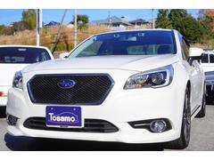 �ڲ���꺺��۲����κ���⤪Ǥ����������������Τλ�ʤ���äƤ���ޤ��Τǡ����֤���������դǤ����ޤ�ľ�����������Ǥ��Τǹ����褬��ǽ�ȤʤäƤ���ޤ���������������Ǥ⤪���ڤˡ� 7