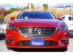 ®ͣԡ꡼ʥӡϥǥХå£ϣӣťɡģ֣ĥץ쥤䡼եƥ롼ѥå졼롼ȥȣɣġޡȥţԣáɥ쥳 2