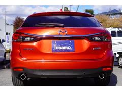 ڼָդۤμξϼָդǤΤǡָΤϤȤʤޤָäפǾ뤳ȤǤޤΤǡ¿Ǥޤ 3