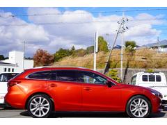 Ǽ֡Ǽ֤⤪Ǥ̳ƻޤǤǼֲǽǤޤڶȳǤ⸷ȸƤãǧż֡ۤ¿ǤΤǤǤ⤴¿Ƥޤ 4