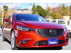 ¿Σ̵ݾڤ¾ˤڣãӥեݾڡۤȾǯǯǯǯݾڤȤѰդƤޤڣãӥեݾڡۤбǽǤݾڽ򤪶᤯Υǥ顼ǤǽǤޤ 6