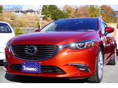 ڲ꺺۲κ⤪ǤΤλʤäƤޤΤǡ֤դǤޤľǤΤǹ褬ǽȤʤäƤޤǤ⤪ڤˡ 7