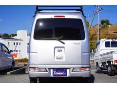 �����ͤ˰¿����Ƥ��������������������Ź�Ρ�����ξ��ˡ�����������դ��ۤ������פ��Ƥ���ޤ����Ǥ��Τǡ����۶�ۤˤ����ˡ���������Ѥ��ץ饹�����Ȥ������Ȥϰ��ڤ������ޤ���Τǰ¿����Ƥ������Ǥ��ޤ��� 3