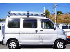 ����������Ǽ�֡���������Ǽ�֤⤪Ǥ�������������̳�ƻ������ޤǤ�Ǽ�ֲ�ǽ�Ǥ������ޤ����ڶȳ��Ǥ⸷�����ȸ����Ƥ���ã�ǧ����ż֡ۤ�¿���Ǥ��ΤǤ����������Ǥ⤴�¿����Ƥ�������������ޤ��� 4