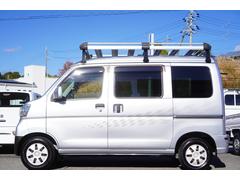 �ڽ����򤢤ꡦ�ʤ�����Ź�����Ƥμ�ξ�˽����򤢤ꡦ�ʤ����������Ƥ������פ��Ƥ���ޤ����ޤ���ξ�Υ��åȤ����ǤϤʤ��ǥ��åȤ⤴���������Ƥ��������ޤ��� 5