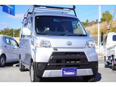 �¿��Σ�����̵���ݾڤ�¾�ˤ�ڣãӥ��ե����ݾڡۤ�Ⱦǯ����ǯ����ǯ����ǯ�ݾڤȤ��Ѱդ������Ƥ���ޤ����ڣãӥ��ե����ݾڡۤ����������б���ǽ�Ǥ����ݾڽ����򤪶᤯�Υǥ����顼����Ǥ��ǽ�Ǥ������ޤ��� 6