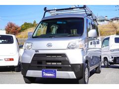 �ڲ���꺺��۲����κ���⤪Ǥ����������������Τλ�ʤ���äƤ���ޤ��Τǡ����֤���������դǤ����ޤ�ľ�����������Ǥ��Τǹ����褬��ǽ�ȤʤäƤ���ޤ���������������Ǥ⤪���ڤˡ� 7