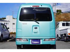 �����ͤ˰¿����Ƥ��������������������Ź�Ρ�����ξ��ˡ�����������դ��ۤ������פ��Ƥ���ޤ����Ǥ��Τǡ����۶�ۤˤ����ˡ���������Ѥ��ץ饹�����Ȥ������Ȥϰ��ڤ������ޤ���Τǰ¿����Ƥ������Ǥ��ޤ��� 3