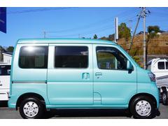 ����������Ǽ�֡���������Ǽ�֤⤪Ǥ�������������̳�ƻ������ޤǤ�Ǽ�ֲ�ǽ�Ǥ������ޤ����ڶȳ��Ǥ⸷�����ȸ����Ƥ���ã�ǧ����ż֡ۤ�¿���Ǥ��ΤǤ����������Ǥ⤴�¿����Ƥ�������������ޤ��� 4