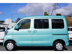 �ڽ����򤢤ꡦ�ʤ�����Ź�����Ƥμ�ξ�˽����򤢤ꡦ�ʤ����������Ƥ������פ��Ƥ���ޤ����ޤ���ξ�Υ��åȤ����ǤϤʤ��ǥ��åȤ⤴���������Ƥ��������ޤ��� 5