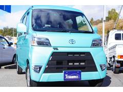 �¿��Σ�����̵���ݾڤ�¾�ˤ�ڣãӥ��ե����ݾڡۤ�Ⱦǯ����ǯ����ǯ����ǯ�ݾڤȤ��Ѱդ������Ƥ���ޤ����ڣãӥ��ե����ݾڡۤ����������б���ǽ�Ǥ����ݾڽ����򤪶᤯�Υǥ����顼����Ǥ��ǽ�Ǥ������ޤ��� 6