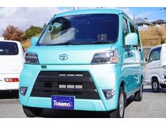 �ڣ̣ţĥ饤�ȡۤ���������Ƥ���ޤ�����ƻ���������뤤�Ǥ��� 7