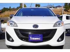 �����̻��ͼ֡����꡼�ʥӡ��ե륻�����Хå�������ŷ���˥������ȣɣĥ饤�ȡ�ξ¦��ư���饤�ɥɥ������롼���󥰥ѥå����������롼������ȥ�������ѥɥ륷�եȡ��������ס��ţԣä���������Ƥ���ޤ��� 2