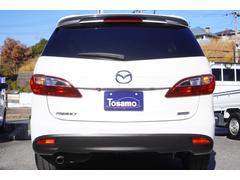 �ڼָ������դ��ۤ�����μ�ξ�ϼָ������դ��Ǥ��Τǡ��ָ�������Τ��Ϥ��Ȥʤ�ޤ����ָ����äפ�Ǿ�뤳�Ȥ��Ǥ��ޤ��Τǡ����������¿��Ǥ������ޤ��� 3