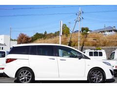 ����������Ǽ�֡���������Ǽ�֤⤪Ǥ�������������̳�ƻ������ޤǤ�Ǽ�ֲ�ǽ�Ǥ������ޤ����ڶȳ��Ǥ⸷�����ȸ����Ƥ���ã�ǧ����ż֡ۤ�¿���Ǥ��ΤǤ����������Ǥ⤴�¿����Ƥ�������������ޤ��� 4