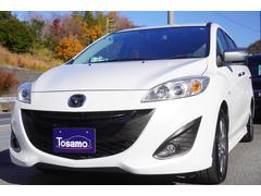 �ڣȣɣĥ饤�ȡۤ���������Ƥ���ޤ�����ƻ���������뤤�Ǥ��� 7