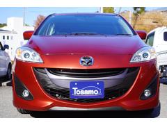 �����꡼�ʥӡ��ե륻�����Хå�������ŷ���˥�����ξ¦��ư���饤�ɥɥ������ޡ��ȥ������ȣɣĥ饤�ȡ��ţԣá����󥷡��ȡ���������ߥۥ����뤬��������Ƥ���ޤ��� 2