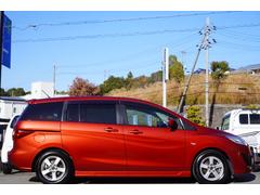 ����������Ǽ�֡���������Ǽ�֤⤪Ǥ�������������̳�ƻ������ޤǤ�Ǽ�ֲ�ǽ�Ǥ������ޤ����ڶȳ��Ǥ⸷�����ȸ����Ƥ���ã�ǧ����ż֡ۤ�¿���Ǥ��ΤǤ����������Ǥ⤴�¿����Ƥ�������������ޤ��� 4