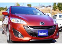 �¿��Σ�����̵���ݾڤ�¾�ˤ�ڣãӥ��ե����ݾڡۤ�Ⱦǯ����ǯ����ǯ����ǯ�ݾڤȤ��Ѱդ������Ƥ���ޤ����ڣãӥ��ե����ݾڡۤ����������б���ǽ�Ǥ����ݾڽ����򤪶᤯�Υǥ����顼����Ǥ��ǽ�Ǥ������ޤ��� 6