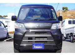 ����®�ͣԡ����ףġ������ܡ��������ʡ������꡼�ʥӡ��ϥǥ����ꥢ�ҡ��������ţԣá��ãңϣӣӡ��ӣУţţģ�����������ס������쥹�������̣ţĥ饤�ȡ�����������ѥ凉�ơ�����ѥ������ɥ��������� 2