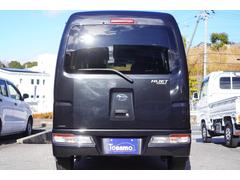 �����ͤ˰¿����Ƥ��������������������Ź�Ρ�����ξ��ˡ�����������դ��ۤ������פ��Ƥ���ޤ����Ǥ��Τǡ����۶�ۤˤ����ˡ���������Ѥ��ץ饹�����Ȥ������Ȥϰ��ڤ������ޤ���Τǰ¿����Ƥ������Ǥ��ޤ��� 3