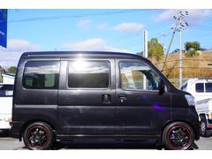 ����������Ǽ�֡���������Ǽ�֤⤪Ǥ�������������̳�ƻ������ޤǤ�Ǽ�ֲ�ǽ�Ǥ������ޤ����ڶȳ��Ǥ⸷�����ȸ����Ƥ���ã�ǧ����ż֡ۤ�¿���Ǥ��ΤǤ����������Ǥ⤴�¿����Ƥ�������������ޤ��� 4