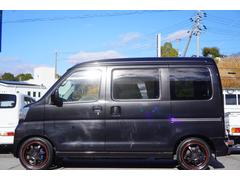 �ڽ����򤢤ꡦ�ʤ�����Ź�����Ƥμ�ξ�˽����򤢤ꡦ�ʤ����������Ƥ������פ��Ƥ���ޤ����ޤ���ξ�Υ��åȤ����ǤϤʤ��ǥ��åȤ⤴���������Ƥ��������ޤ��� 5