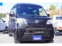 �¿��Σ�����̵���ݾڤ�¾�ˤ�ڣãӥ��ե����ݾڡۤ�Ⱦǯ����ǯ����ǯ����ǯ�ݾڤȤ��Ѱդ������Ƥ���ޤ����ڣãӥ��ե����ݾڡۤ����������б���ǽ�Ǥ����ݾڽ����򤪶᤯�Υǥ����顼����Ǥ��ǽ�Ǥ������ޤ��� 6