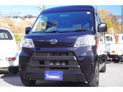 �ڣ̣ţĥ饤�ȡۤ���������Ƥ���ޤ�����ƻ���������뤤�Ǥ��� 7